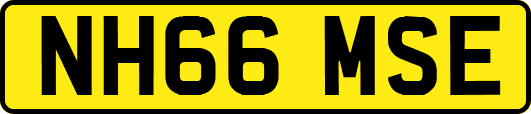 NH66MSE
