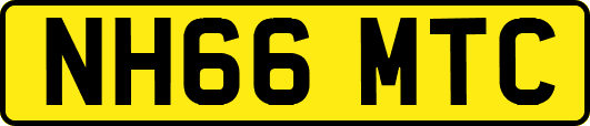 NH66MTC