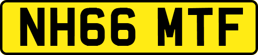 NH66MTF