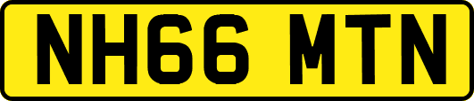 NH66MTN
