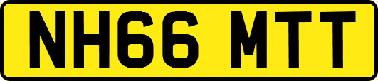 NH66MTT