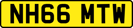 NH66MTW
