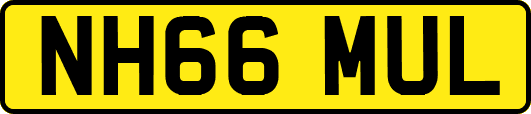NH66MUL
