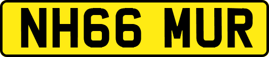 NH66MUR