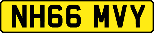 NH66MVY