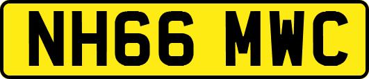 NH66MWC