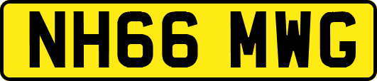 NH66MWG
