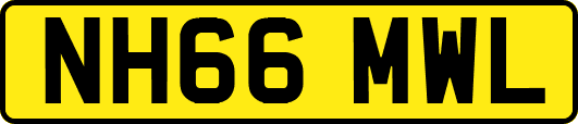 NH66MWL