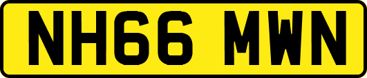 NH66MWN
