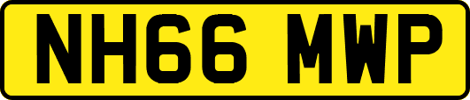 NH66MWP