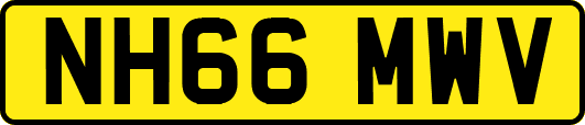 NH66MWV