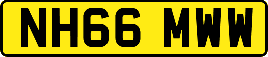 NH66MWW
