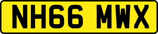 NH66MWX