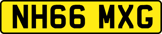 NH66MXG
