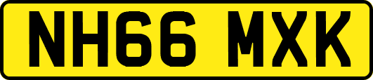NH66MXK