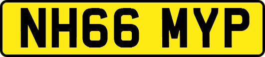 NH66MYP