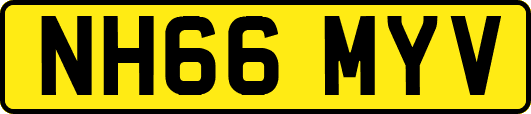 NH66MYV