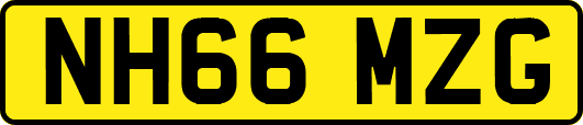 NH66MZG