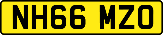 NH66MZO