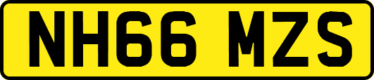 NH66MZS