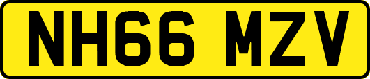 NH66MZV