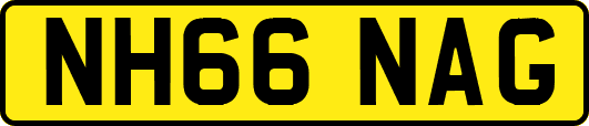 NH66NAG