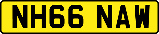 NH66NAW