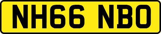 NH66NBO