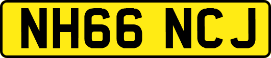 NH66NCJ