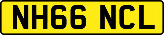 NH66NCL