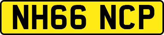 NH66NCP