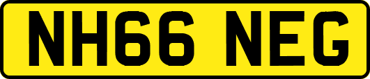 NH66NEG