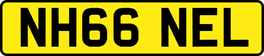 NH66NEL