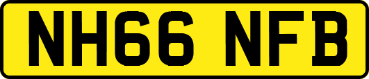 NH66NFB