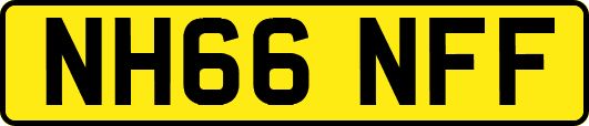 NH66NFF