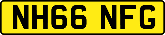 NH66NFG