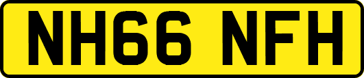 NH66NFH