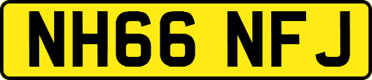 NH66NFJ