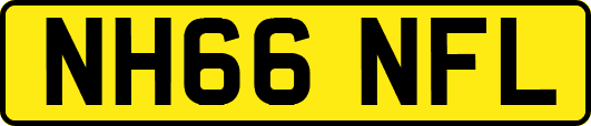 NH66NFL