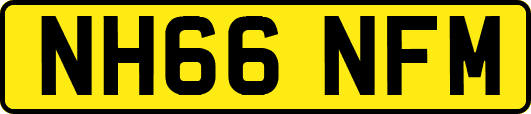 NH66NFM
