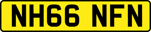 NH66NFN