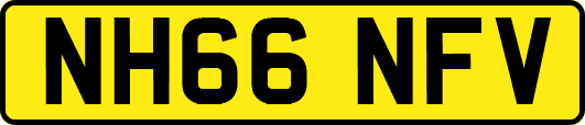 NH66NFV