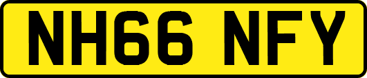 NH66NFY