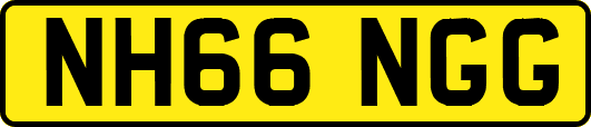 NH66NGG