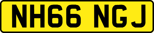 NH66NGJ