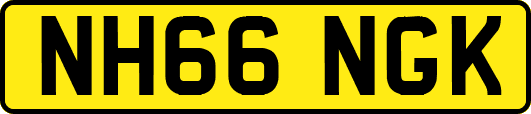 NH66NGK