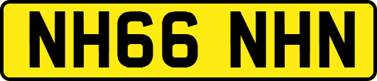 NH66NHN
