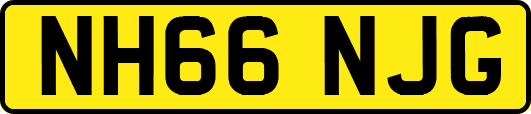 NH66NJG