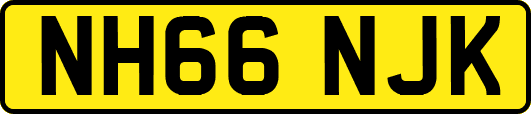 NH66NJK
