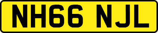 NH66NJL